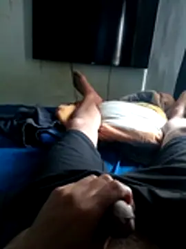 Chacaldelnortedeveracruz online show from February 2026 08:21:01 PM