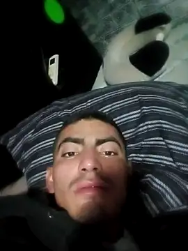 Chacaldelnortedeveracruz online show from March 2026 01:31:02 AM