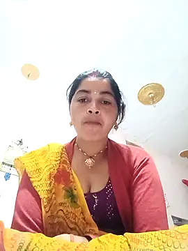 Snapshot of Rohni_hoty chatting on December 2025 05:30:01 PM Rohni hoty online show from December 2025 05:30:01 PM