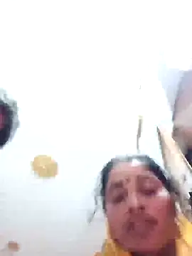 Snapshot of Rohni_hoty chatting on December 2025 02:02:02 PM Rohni hoty online show from December 2025 02:02:02 PM