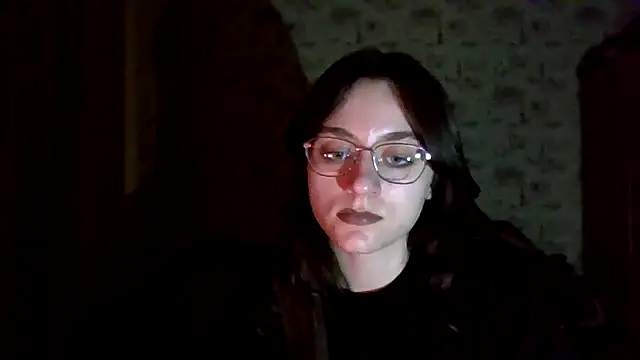 Snapshot of NastyMaryy chatting on December 2025 06:25:02 PM NastyMaryy online show from December 2025 06:25:02 PM