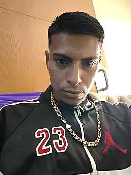 Leopalas online show from January 2026 08:25:02 PM