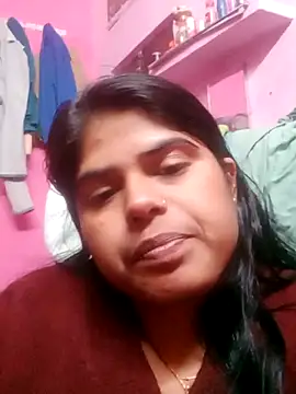 Snapshot of Yours_Raima chatting on December 2025 04:33:01 PM Yours Raima online show from December 2025 04:33:01 PM