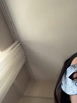 yummy Lexa online show from February 2026 10:00:02 AM