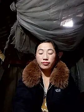 seacyre online show from January 2026 12:57:02 AM