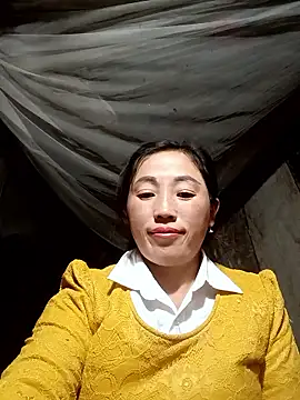 seacyre online show from January 2026 12:29:02 PM