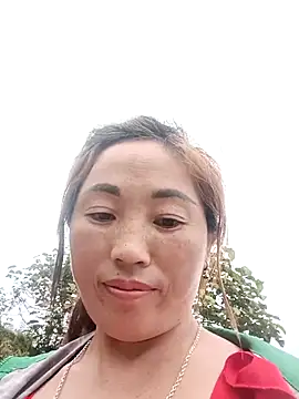 seacyre online show from April 2026 12:24:02 AM
