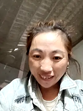 seacyre online show from April 2026 12:27:01 AM
