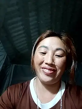 seacyre online show from May 2026 12:45:02 PM