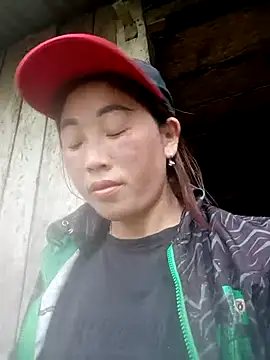 seacyre online show from May 2026 12:52:01 AM