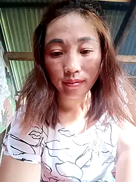seacyre online show from May 2026 12:52:02 AM