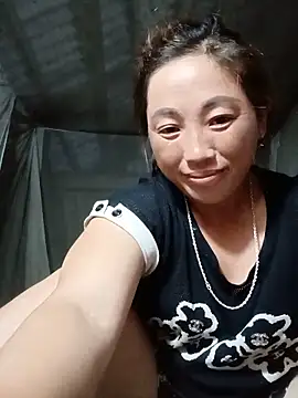 seacyre online show from June 2026 02:21:02 PM
