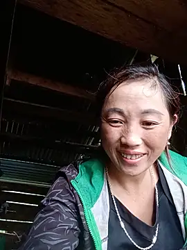seacyre online show from June 2026 12:53:02 AM
