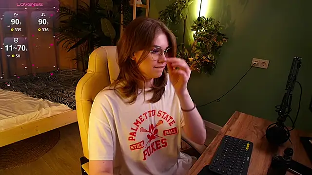 Alison Doody online show from February 2026 07:45:01 AM