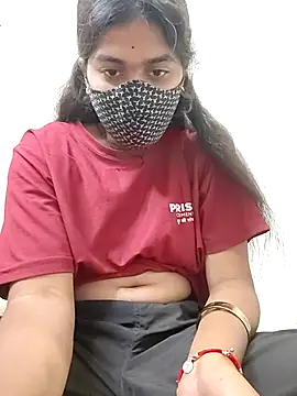 Cut madhuri online show from December 2025 05:16:01 AM