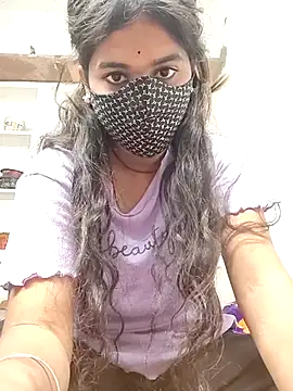 Cut madhuri online show from February 2026 07:29:01 AM