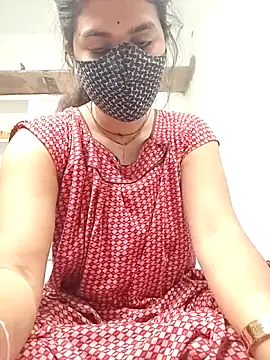 Cut madhuri online show from February 2026 04:53:02 AM