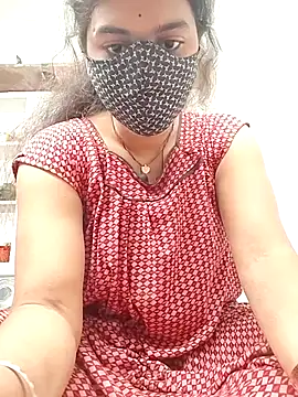 Cut madhuri online show from March 2026 09:48:02 AM