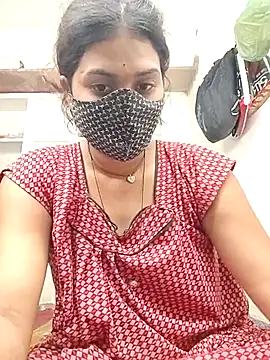 Cut madhuri online show from May 2026 10:43:02 AM
