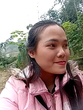 nhoanhlam online show from December 2025 02:17:01 AM