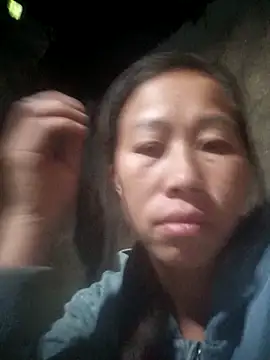 sexual desire  online show from December 2025 12:27:01 AM