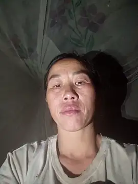 sexual desire  online show from December 2025 12:02:02 PM