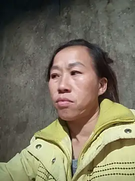 sexual desire  online show from January 2026 05:32:01 AM