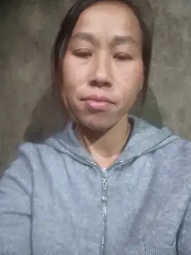 sexual desire  online show from February 2026 12:54:01 PM