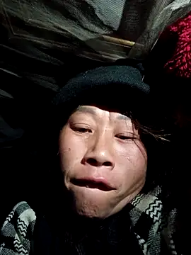 sexual desire  online show from February 2026 08:02:02 PM