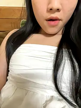 Xuxuxx online show from December 2025 11:04:02 AM