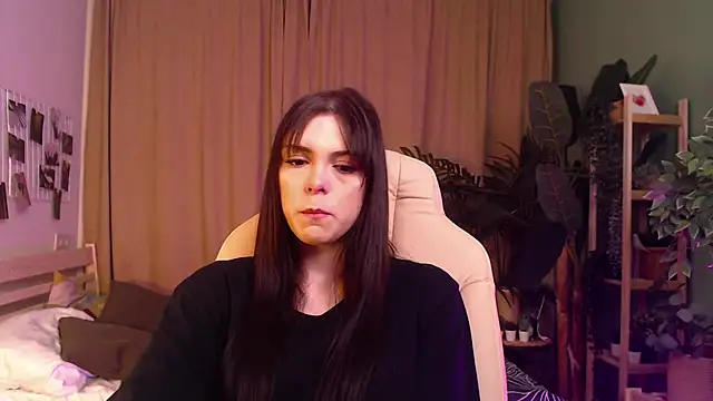 Pamela Tiffin online show from January 2026 01:09:02 AM