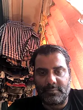 Snapshot of RoyallyYoursBaby chatting on December 2025 08:20:02 AM RoyallyYoursBaby online show from December 2025 08:20:02 AM