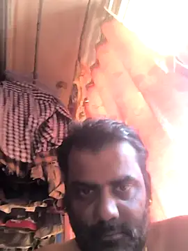 Snapshot of RoyallyYoursBaby chatting on December 2025 07:14:02 AM RoyallyYoursBaby online show from December 2025 07:14:02 AM