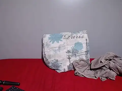 TemptingCloeXx online show from December 2025 09:28:02 AM