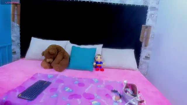 Megan-Horney- online show from January 2026 12:40:01 PM