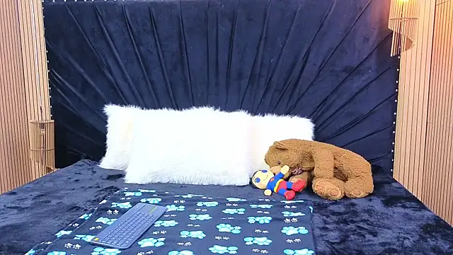 Megan-Horney- online show from May 2026 01:52:02 PM