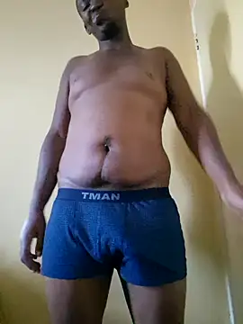 thebruvisacoolsoul online show from December 2025 02:24:02 PM