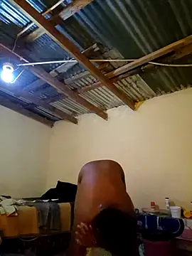 thebruvisacoolsoul online show from February 2026 12:37:01 PM