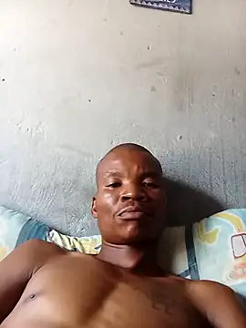 Snapshot of thabisozxz chatting on December 2025 02:21:01 PM thabisozxz online show from December 2025 02:21:01 PM