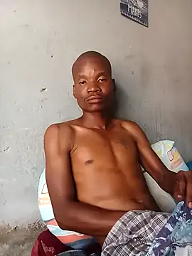 thabisozxz online show from January 2026 03:06:01 PM