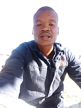 thabisozxz online show from May 2026 07:38:02 AM
