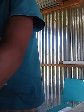 thabisozxz online show from June 2026 11:59:01 AM
