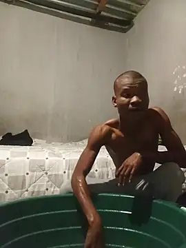 thabisozxz online show from June 2026 05:49:02 PM