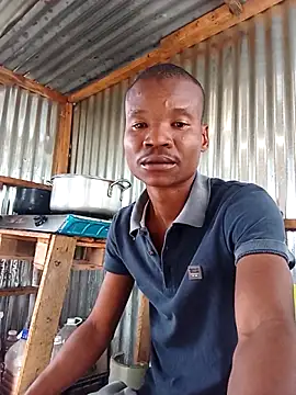 thabisozxz online show from June 2026 07:31:01 AM