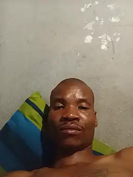 thabisozxz online show from June 2026 10:08:01 PM