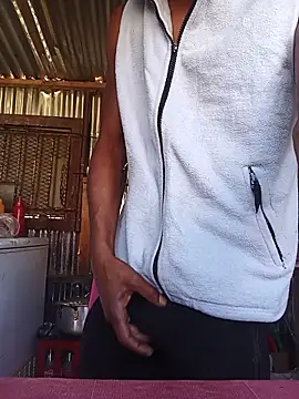 thabisozxz online show from June 2026 12:18:01 PM