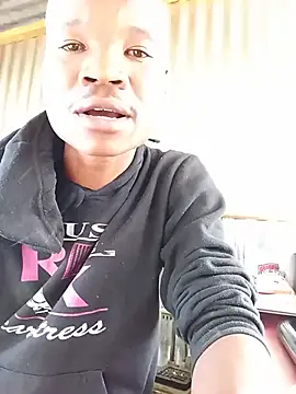 thabisozxz online show from June 2026 09:23:01 AM