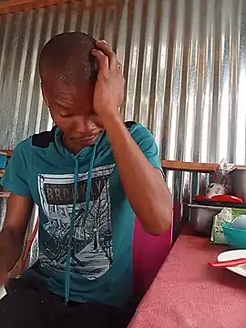 thabisozxz online show from June 2026 07:01:02 AM