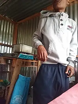 thabisozxz online show from June 2026 09:45:02 AM