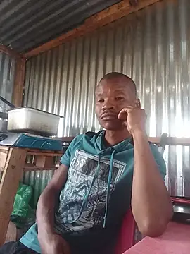 thabisozxz online show from June 2026 12:42:01 PM